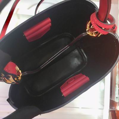 PRD-Bags - SheCary - 573