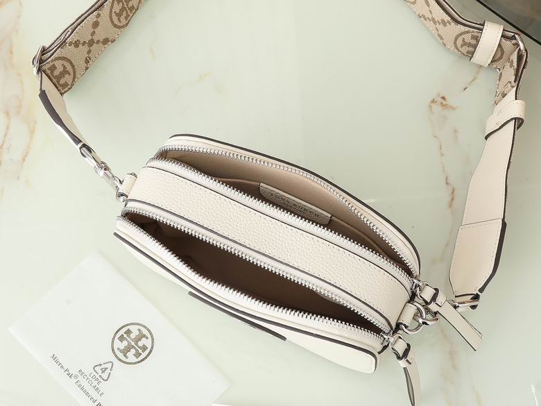 TOBR-Bags - Strap Story - 045