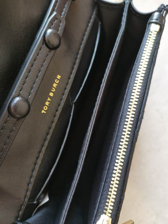 TOBR-Bags - Strap Story - 481