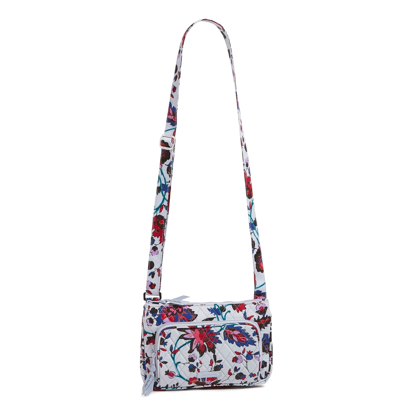 StrapStory - Crossbody 1143