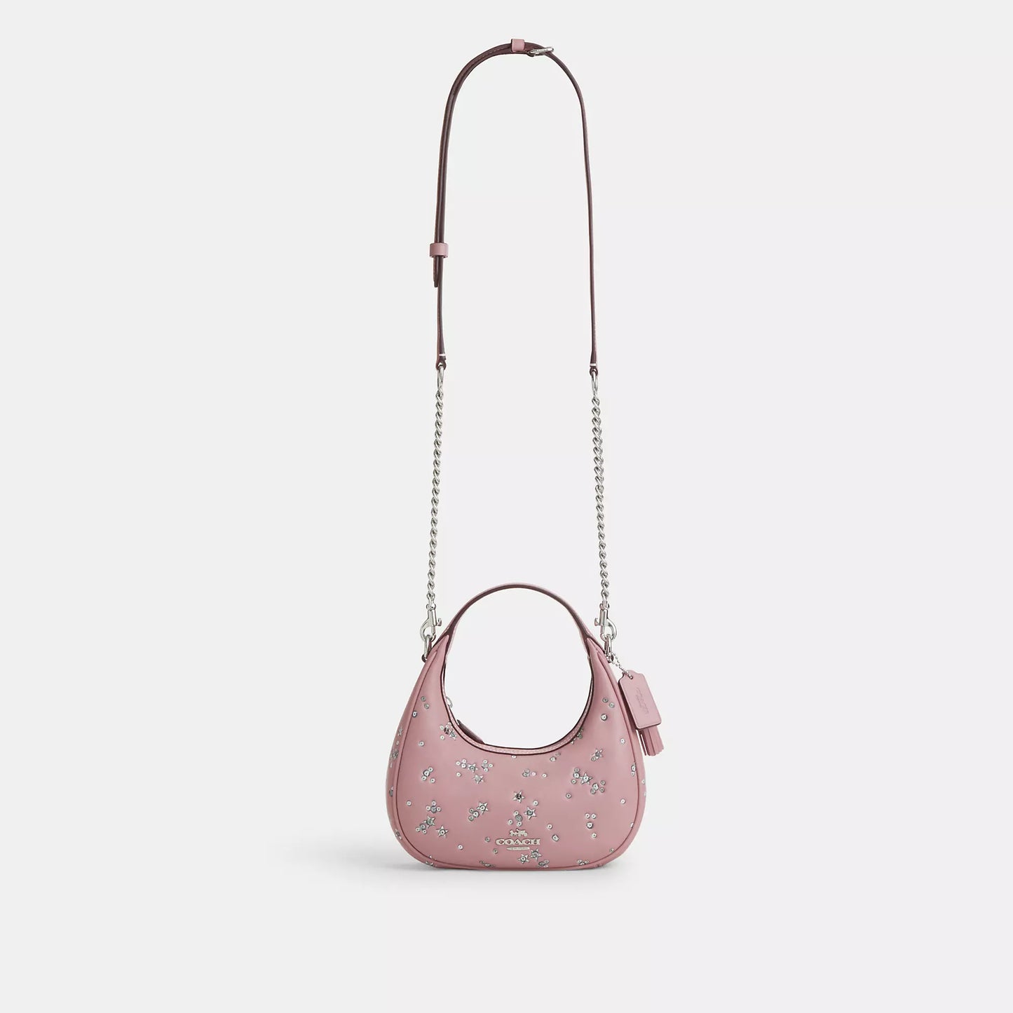 StrapStory - Crossbody 1940