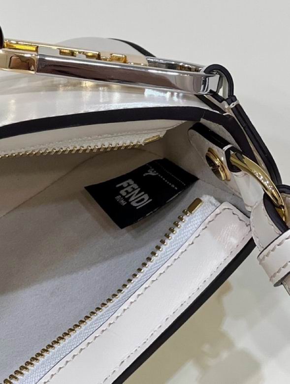FDNI-Bags - Strap Story - 544