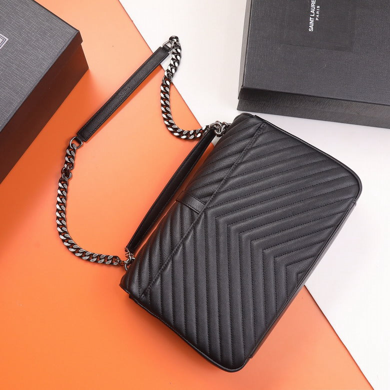 LSY-Bags - Strap Story - 367