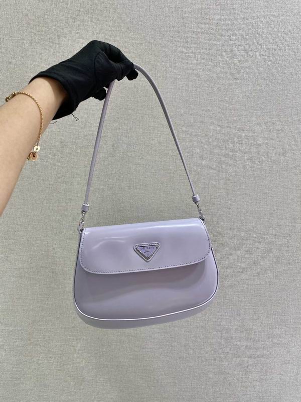 PRD-Bags - SheCary - 869