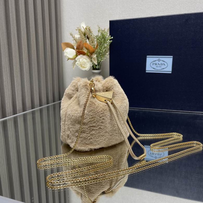 PRD-Bags - SheCary - 189