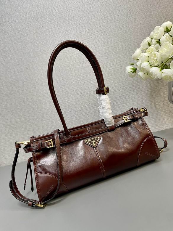 PRD-Bags - SheCary - 1293