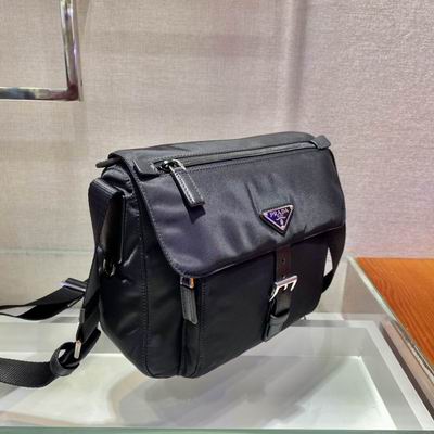 PRD-Bags - SheCary - 508