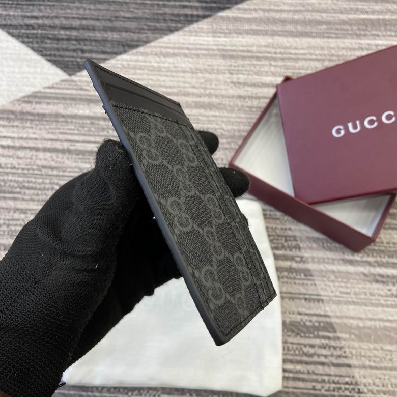 GGCC-Bags - Strap Story - 449