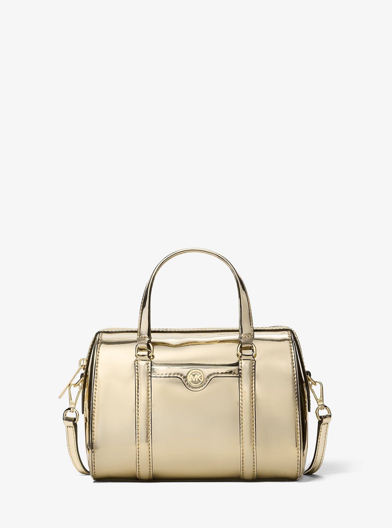 StrapStory - Crossbody 1600