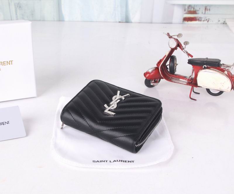 LSY-Bags - Strap Story - 909
