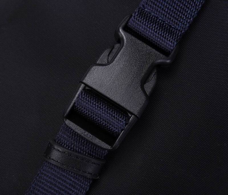 BLGA-Bags - Strap Story - 526