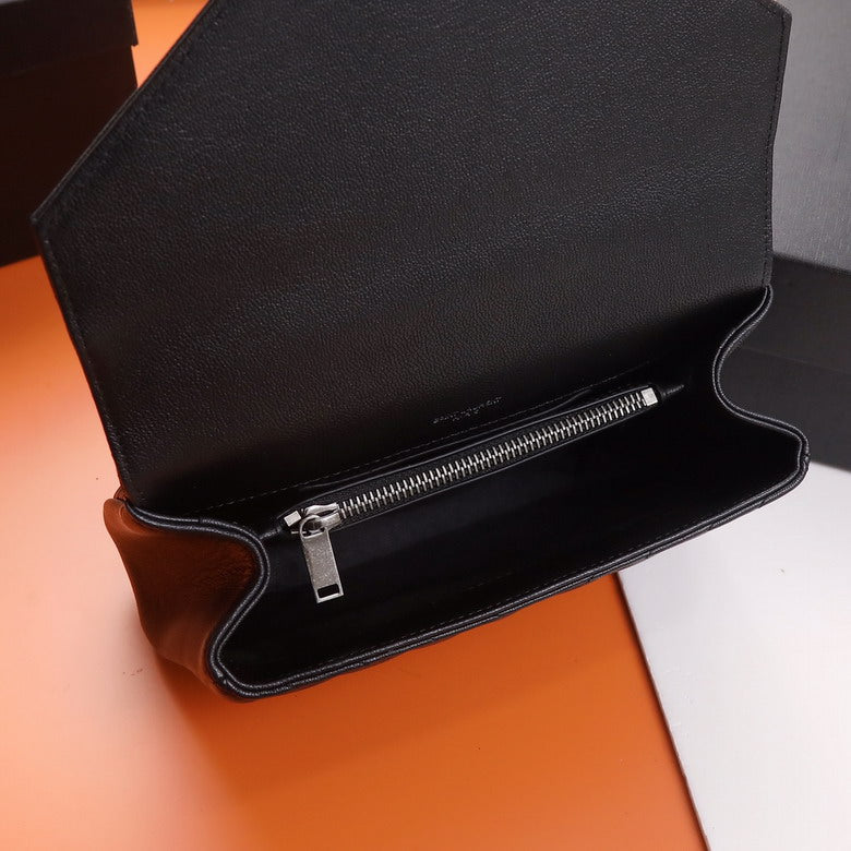 LSY-Bags - Strap Story - 360