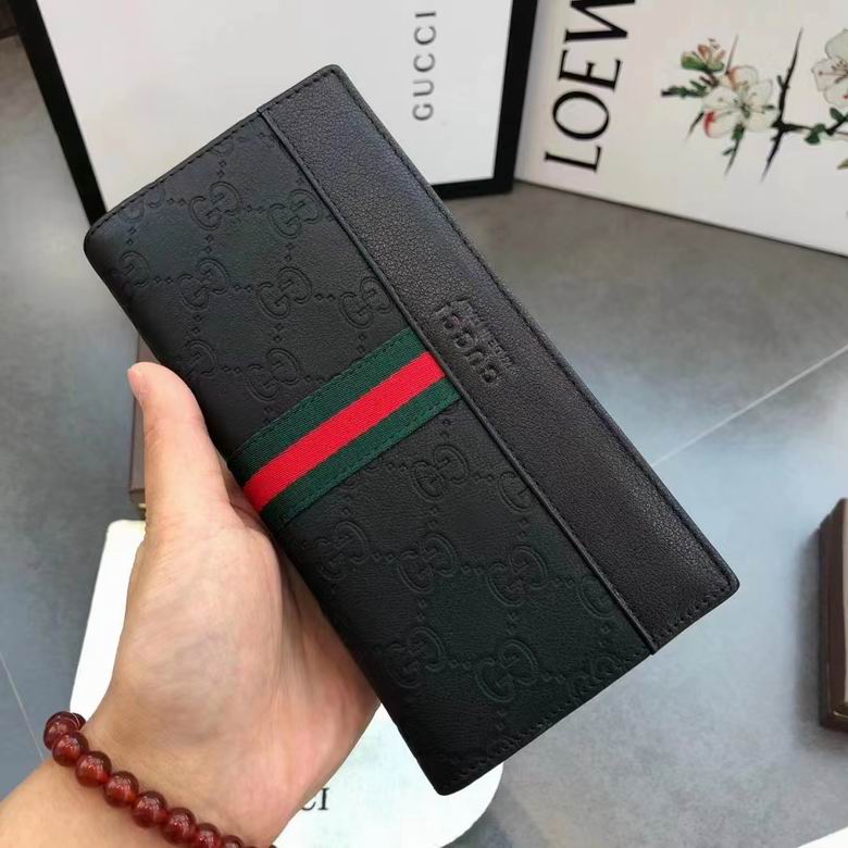 GGCC-Bags - Strap Story - 421