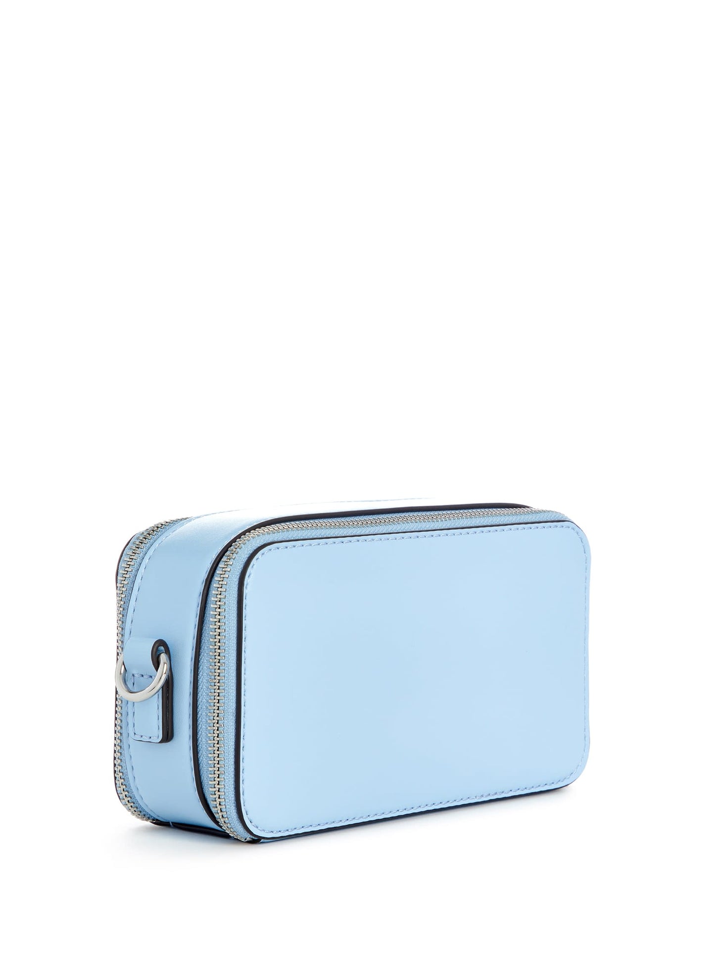StrapStory - Crossbody 959
