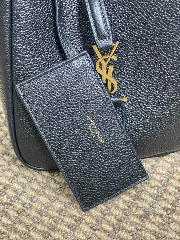 LSY-Bags - Strap Story - 564