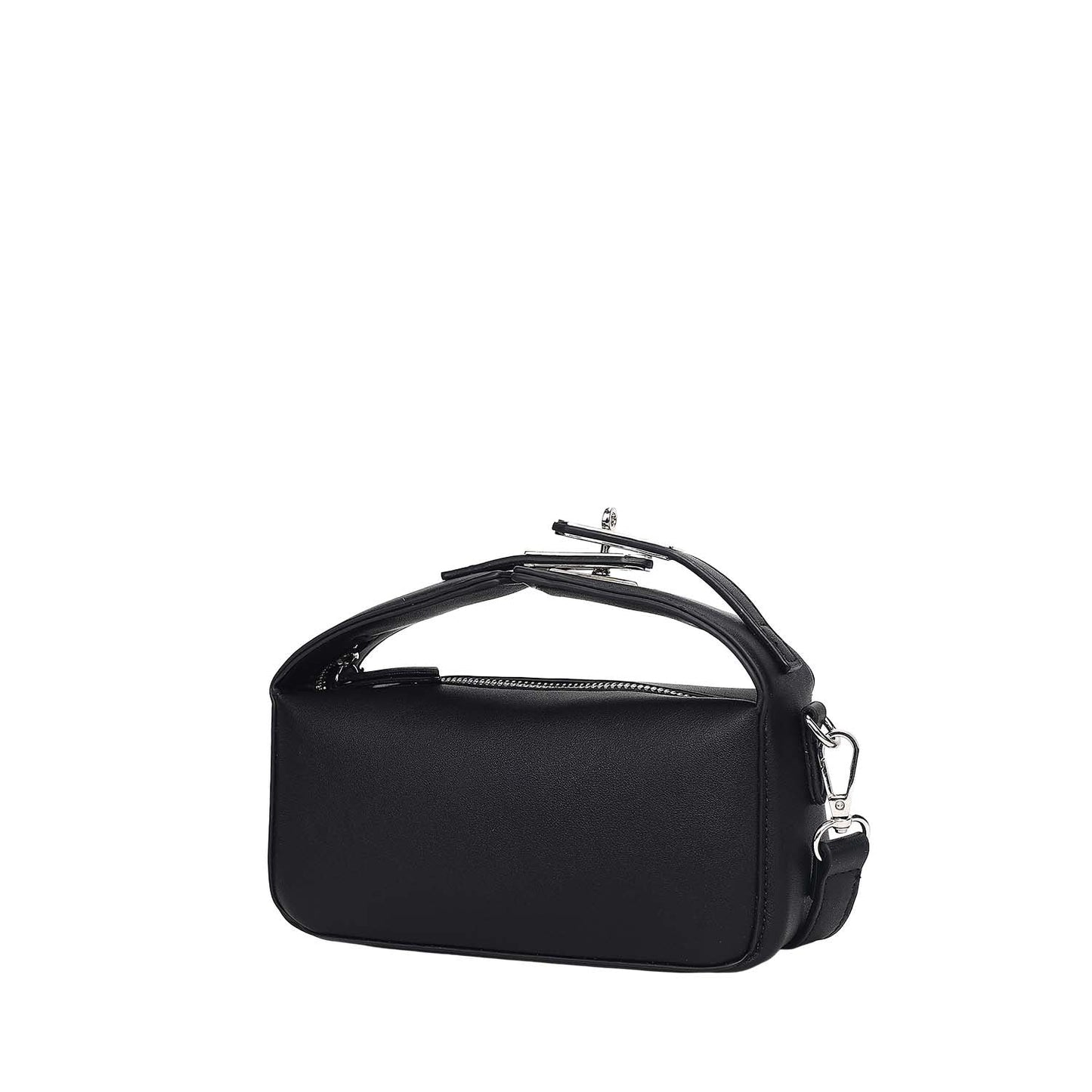 StrapStory - Crossbody 2941