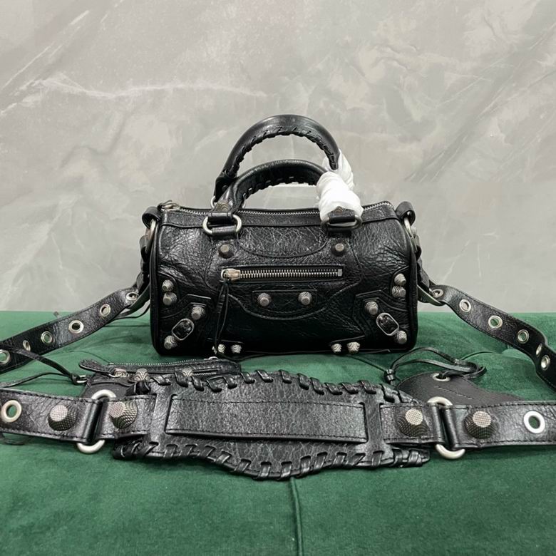 BLGA-Bags - Strap Story - 639