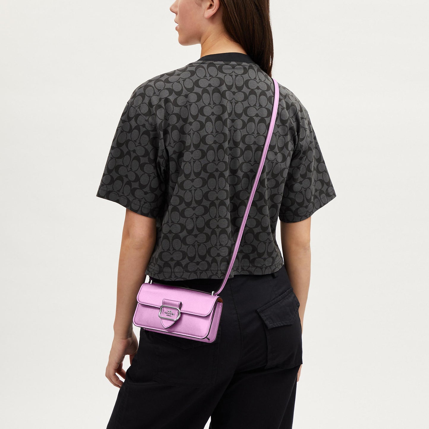StrapStory - Crossbody 1664