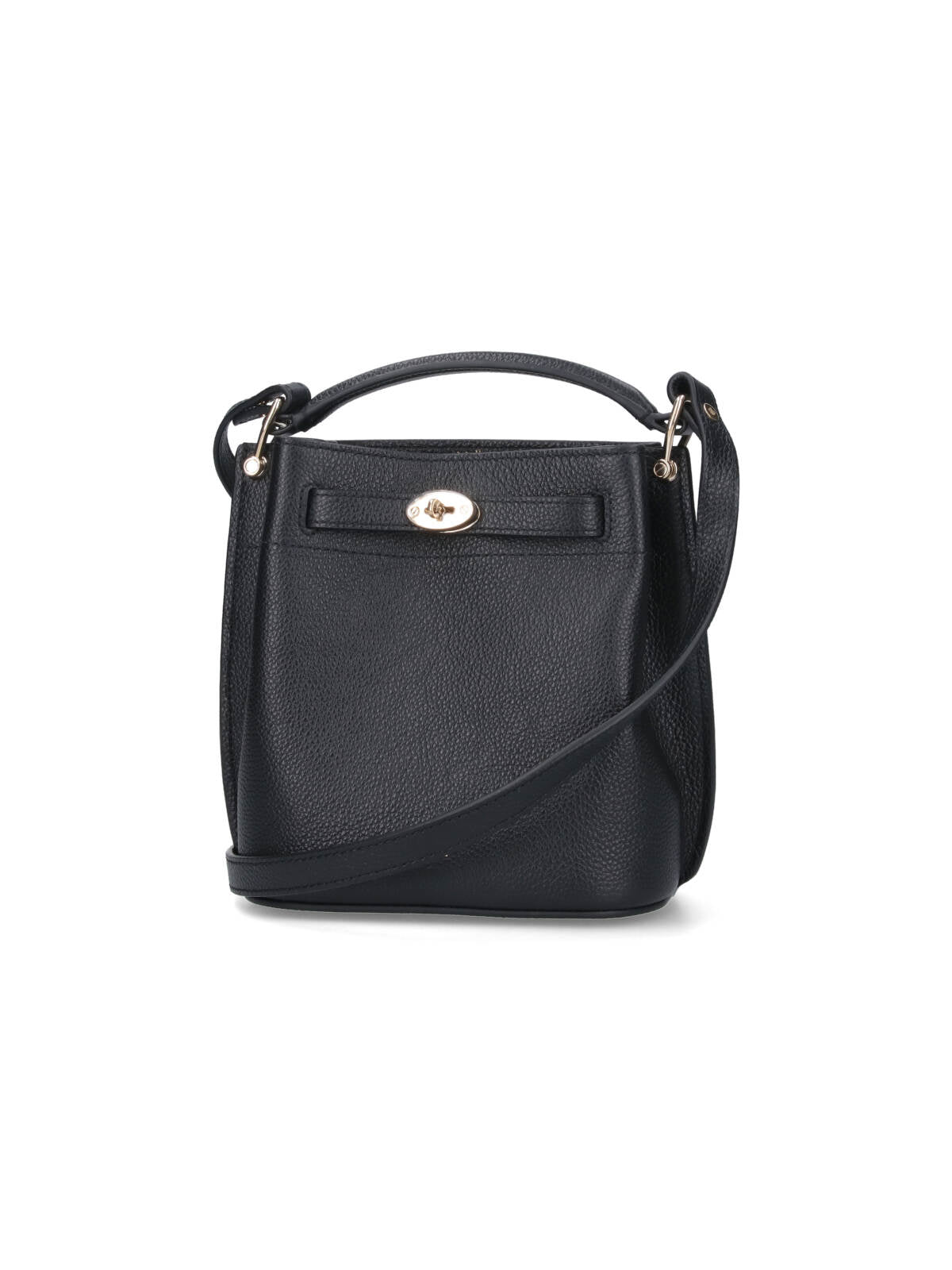 StrapStory - Bucket Bag 230