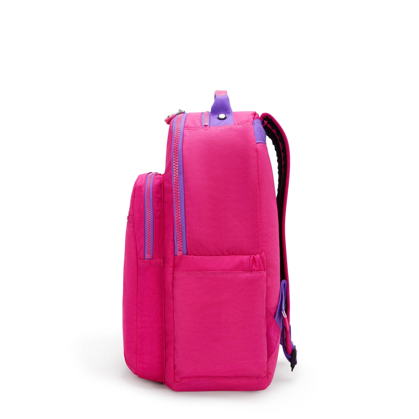 StrapStory - Backpack 322