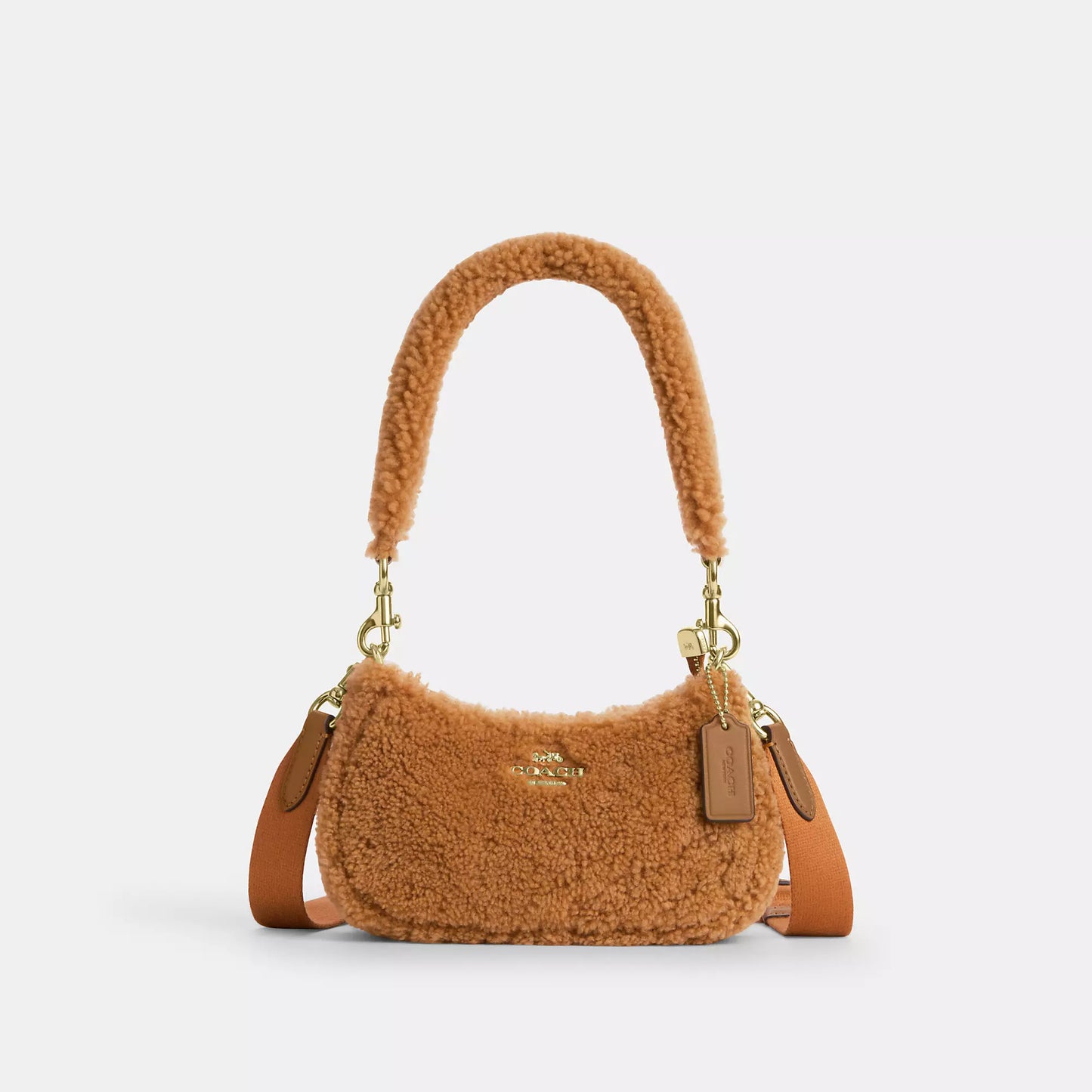 StrapStory - Crossbody 2866