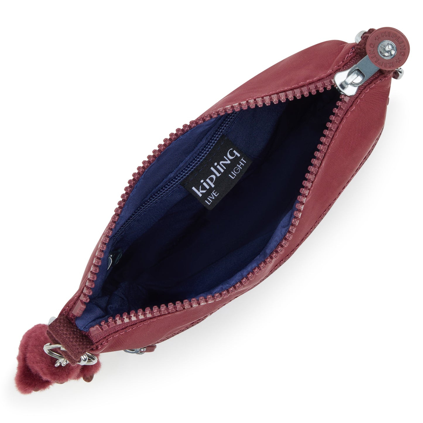 StrapStory - Crossbody 1486