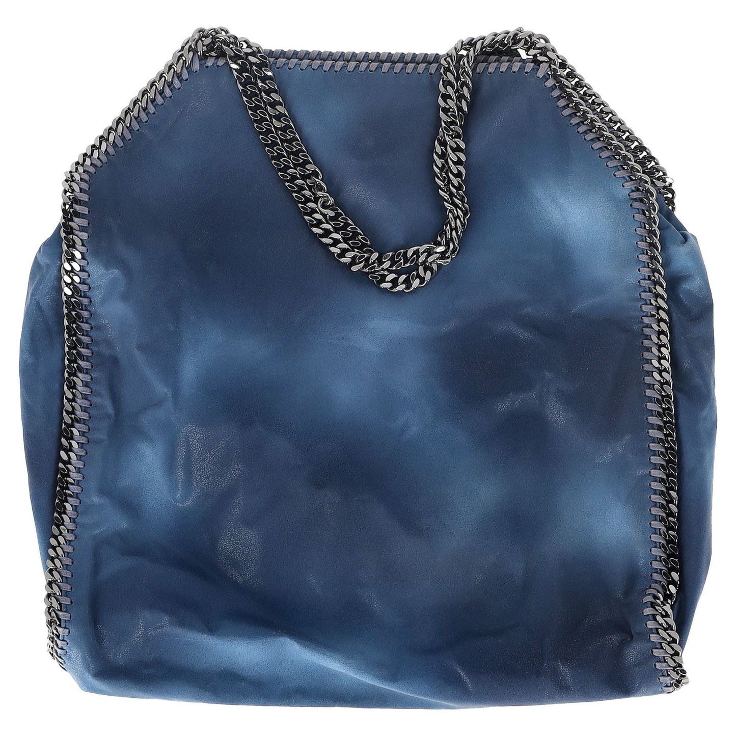 StrapStory - Tote Bag 2235