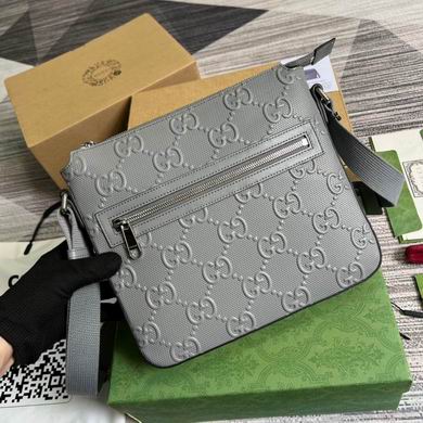 GGCC-Bags - Strap Story - 921