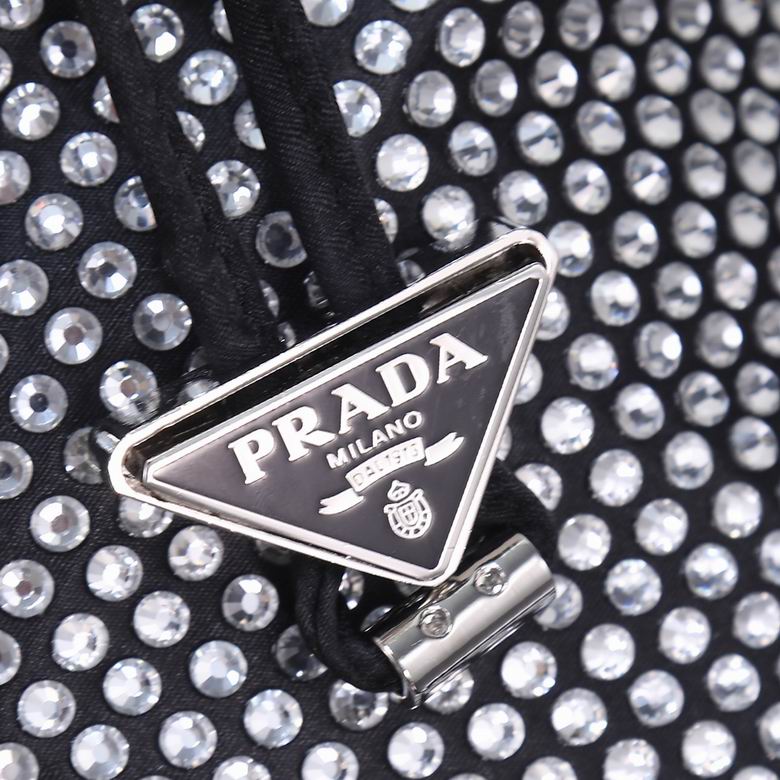 PRD-Bags - SheCary - 186
