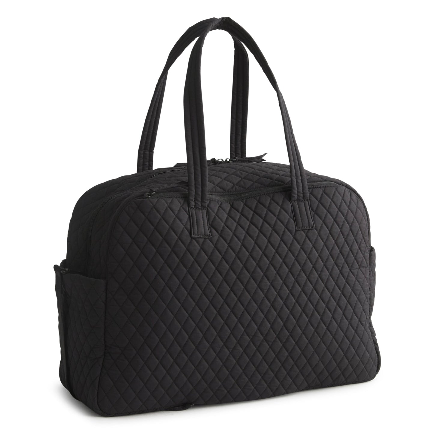 StrapStory - Tote Bag 725