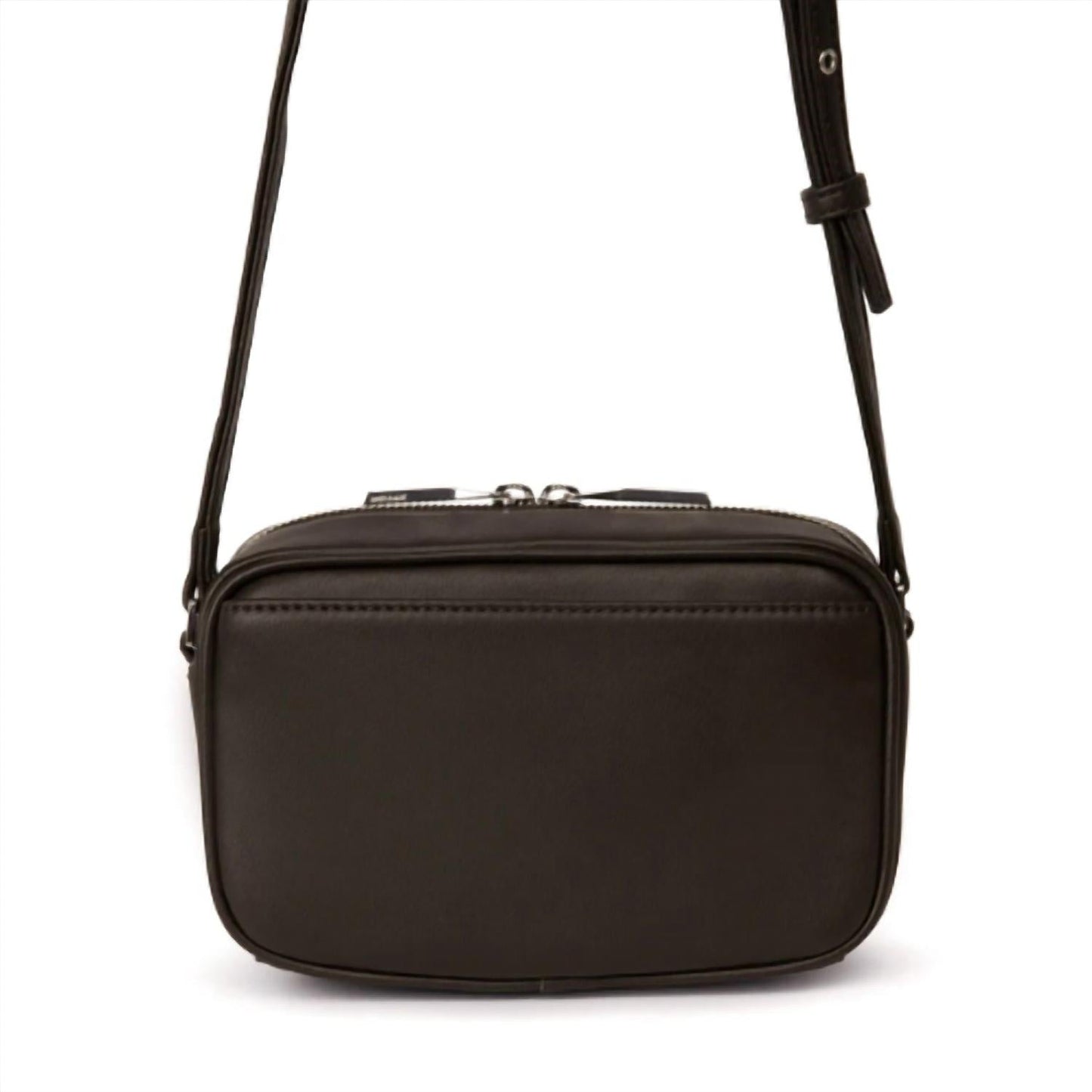 StrapStory - Crossbody 3306