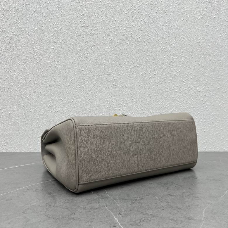 CLNE-Bags - Strap Story - 605