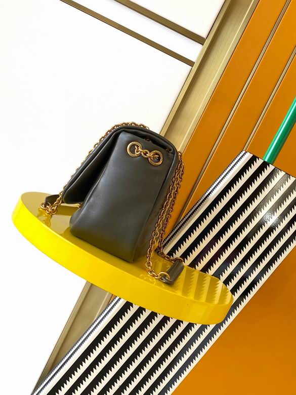 LSY-Bags - Strap Story - 518