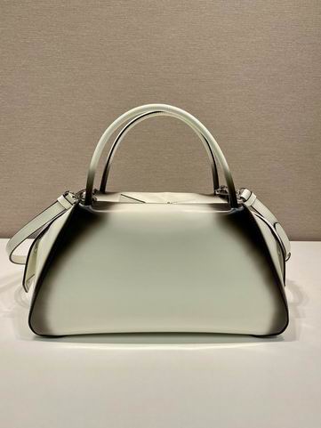 PRD-Bags - SheCary - 794