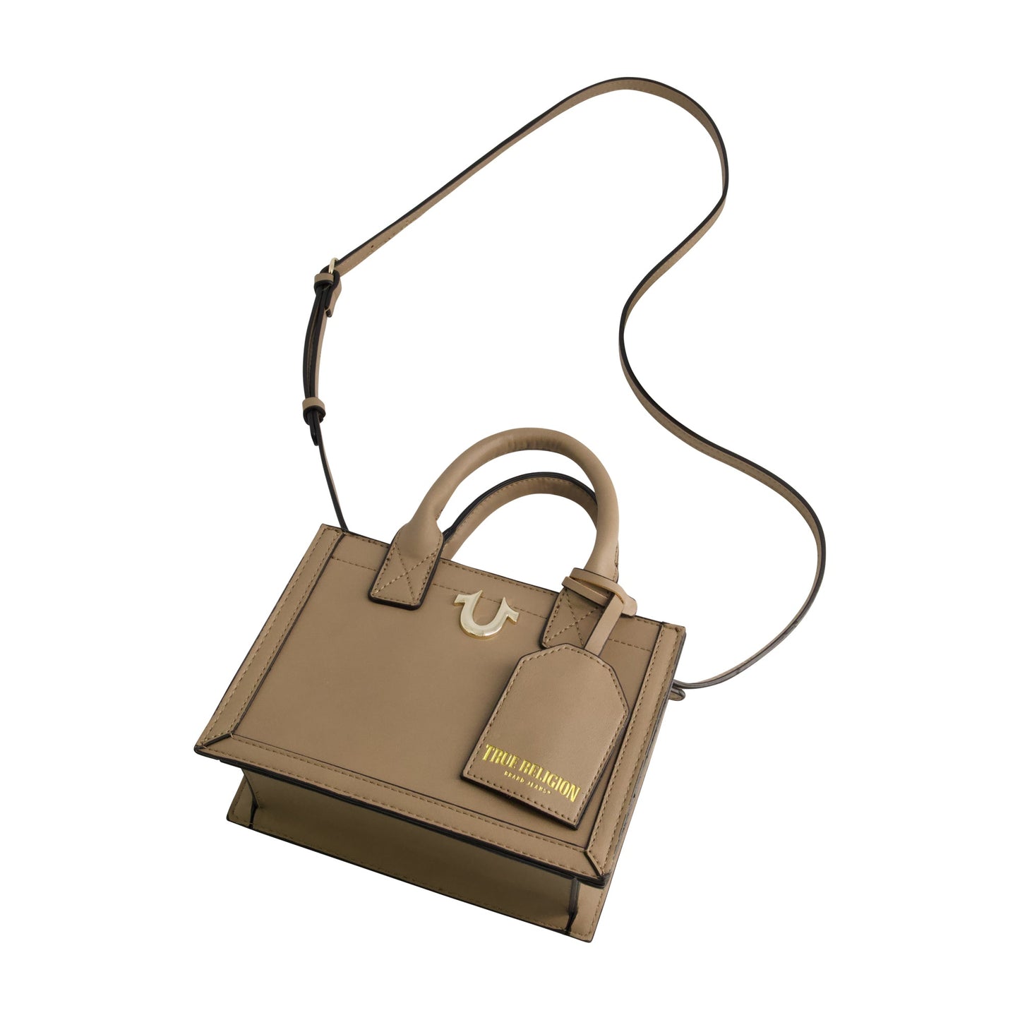 StrapStory - Tote Bag 296