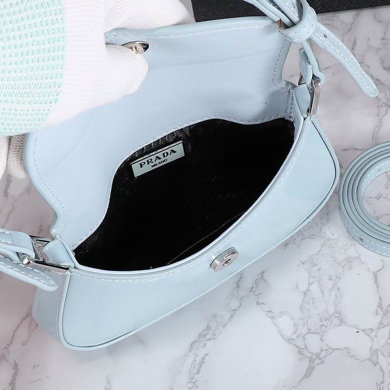 PRD-Bags - SheCary - 1325