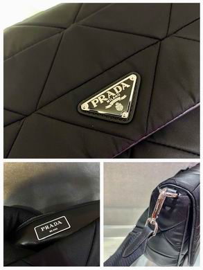 PRD-Bags - SheCary - 156