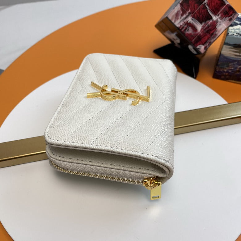 LSY-Bags - Strap Story - 347