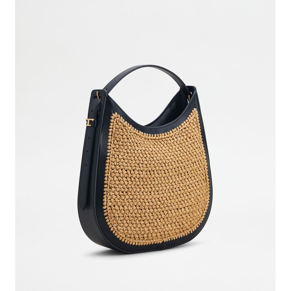 StrapStory - Tote Bag 1497