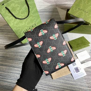 GGCC-Bags - Strap Story - 1067