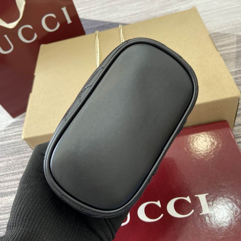 GGCC-Bags - Strap Story - 873