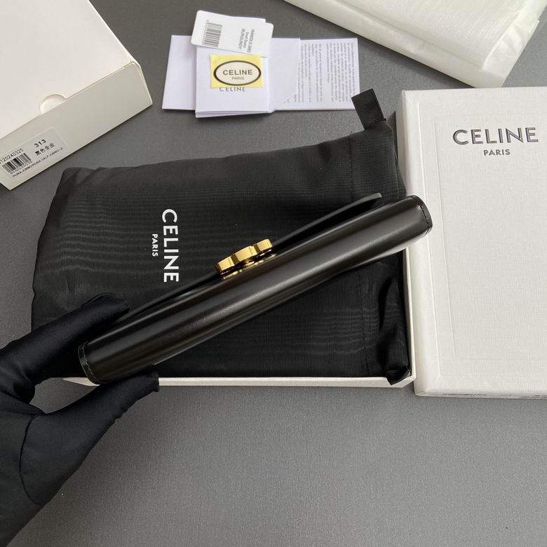 CLNE-Bags - Strap Story - 002