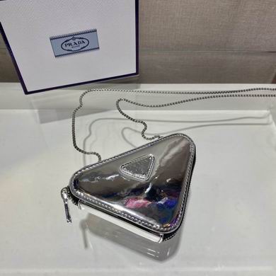 PRD-Bags - SheCary - 676