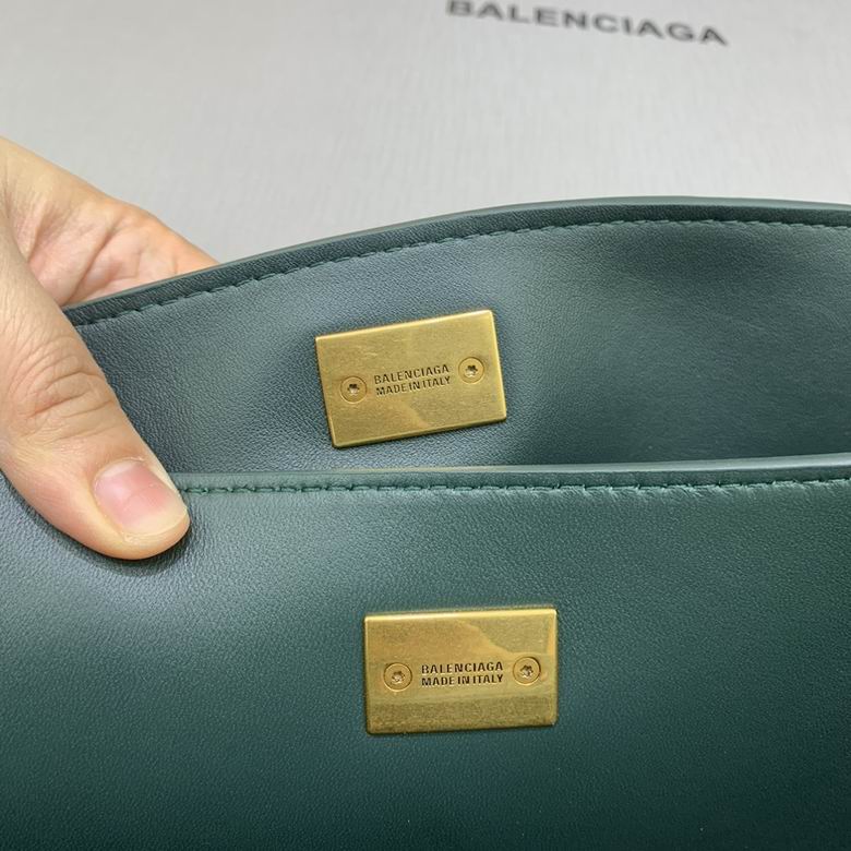 BLGA-Bags - Strap Story - 724