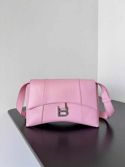 BLGA-Bags - Strap Story - 234