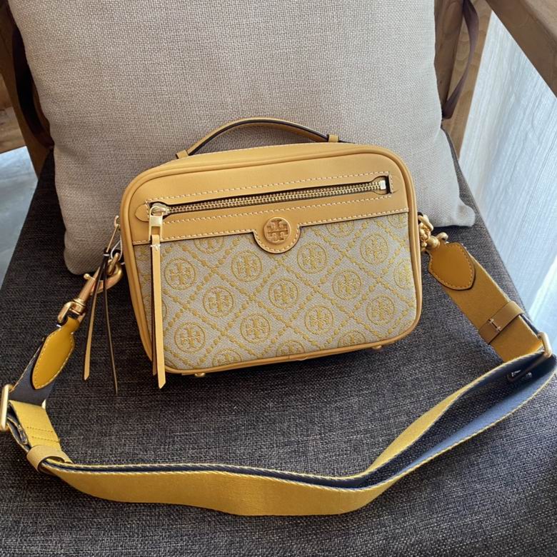 TOBR-Bags - Strap Story - 609