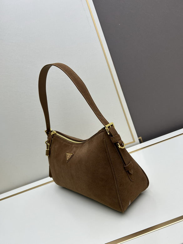 PRD-Bags - SheCary - 1429