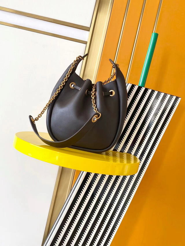 LSY-Bags - Strap Story - 871