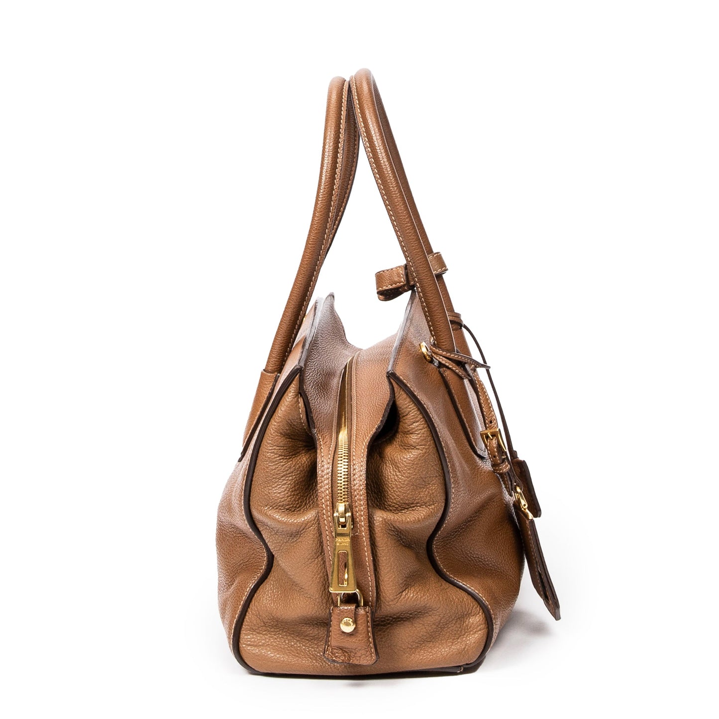 StrapStory - Tote Bag 1589