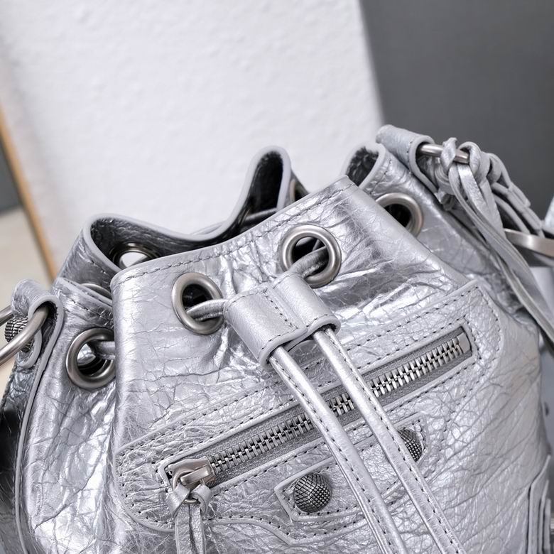 BLGA-Bags - Strap Story - 680